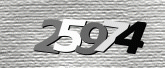 Captcha attēls