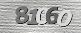 Captcha attēls