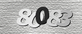Captcha attēls
