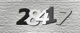 Captcha attēls