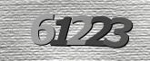 Captcha attēls