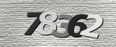 Captcha attēls