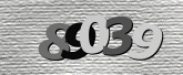 Captcha attēls