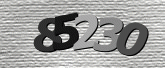 Captcha attēls