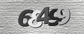 Captcha attēls