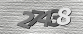 Captcha attēls