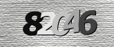 Captcha attēls