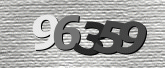 Captcha attēls