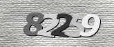 Captcha attēls
