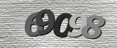 Captcha attēls