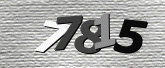 Captcha attēls
