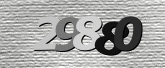 Captcha attēls
