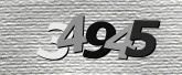 Captcha attēls