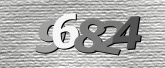 Captcha attēls