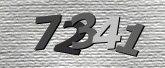 Captcha attēls