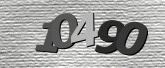 Captcha attēls
