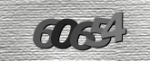 Captcha attēls