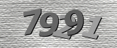 Captcha attēls