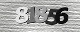 Captcha attēls