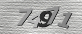 Captcha attēls