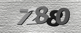 Captcha attēls