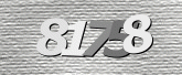 Captcha attēls