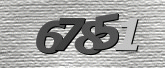 Captcha attēls