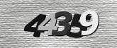 Captcha attēls
