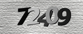Captcha attēls