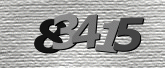 Captcha attēls