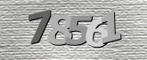 Captcha attēls