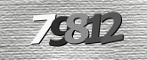Captcha attēls
