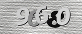 Captcha attēls