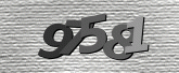 Captcha attēls