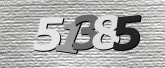 Captcha attēls