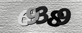 Captcha attēls