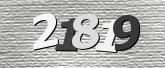Captcha attēls