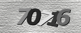 Captcha attēls