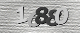 Captcha attēls