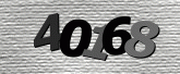 Captcha attēls