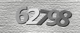 Captcha attēls