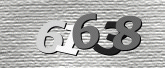 Captcha attēls