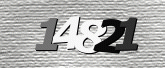 Captcha attēls
