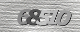 Captcha attēls