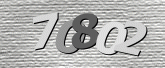 Captcha attēls