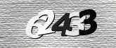 Captcha attēls
