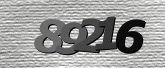 Captcha attēls