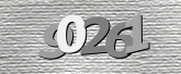 Captcha attēls
