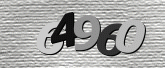 Captcha attēls
