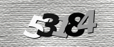 Captcha attēls
